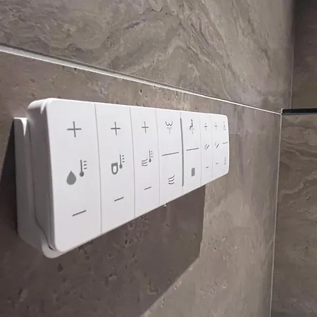 The Hyve Capsule * أمستردام